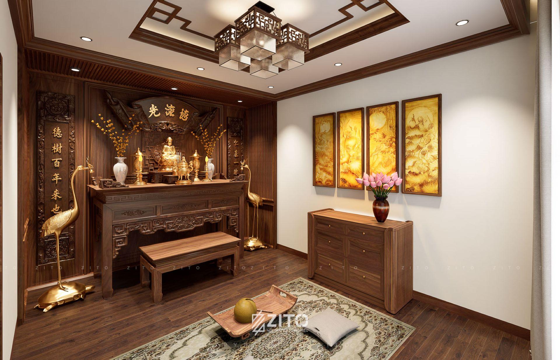 thiet-ke-noi-that-biet-thu-go-oc-cho-ha-nam-34.jpg