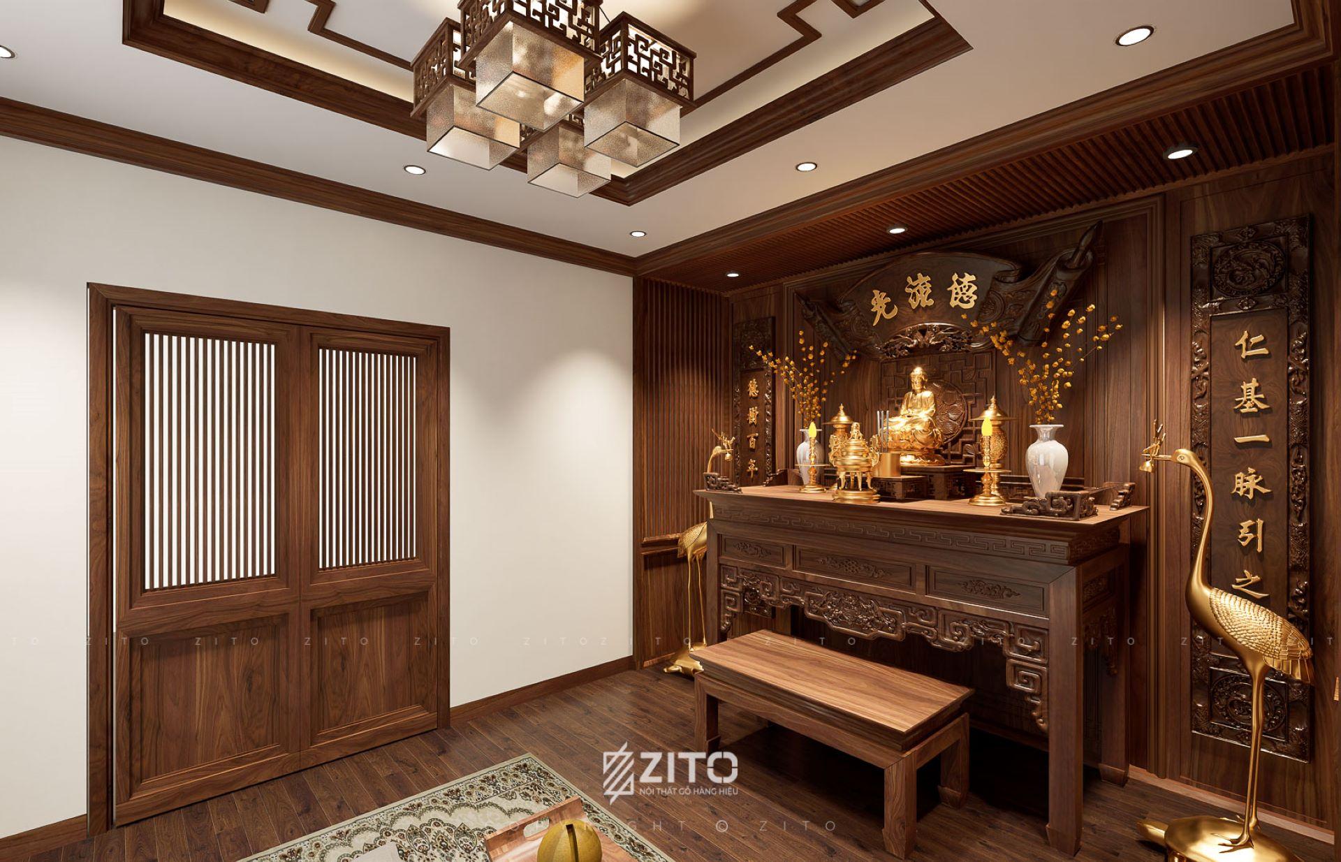 thiet-ke-noi-that-biet-thu-go-oc-cho-ha-nam-35.jpg