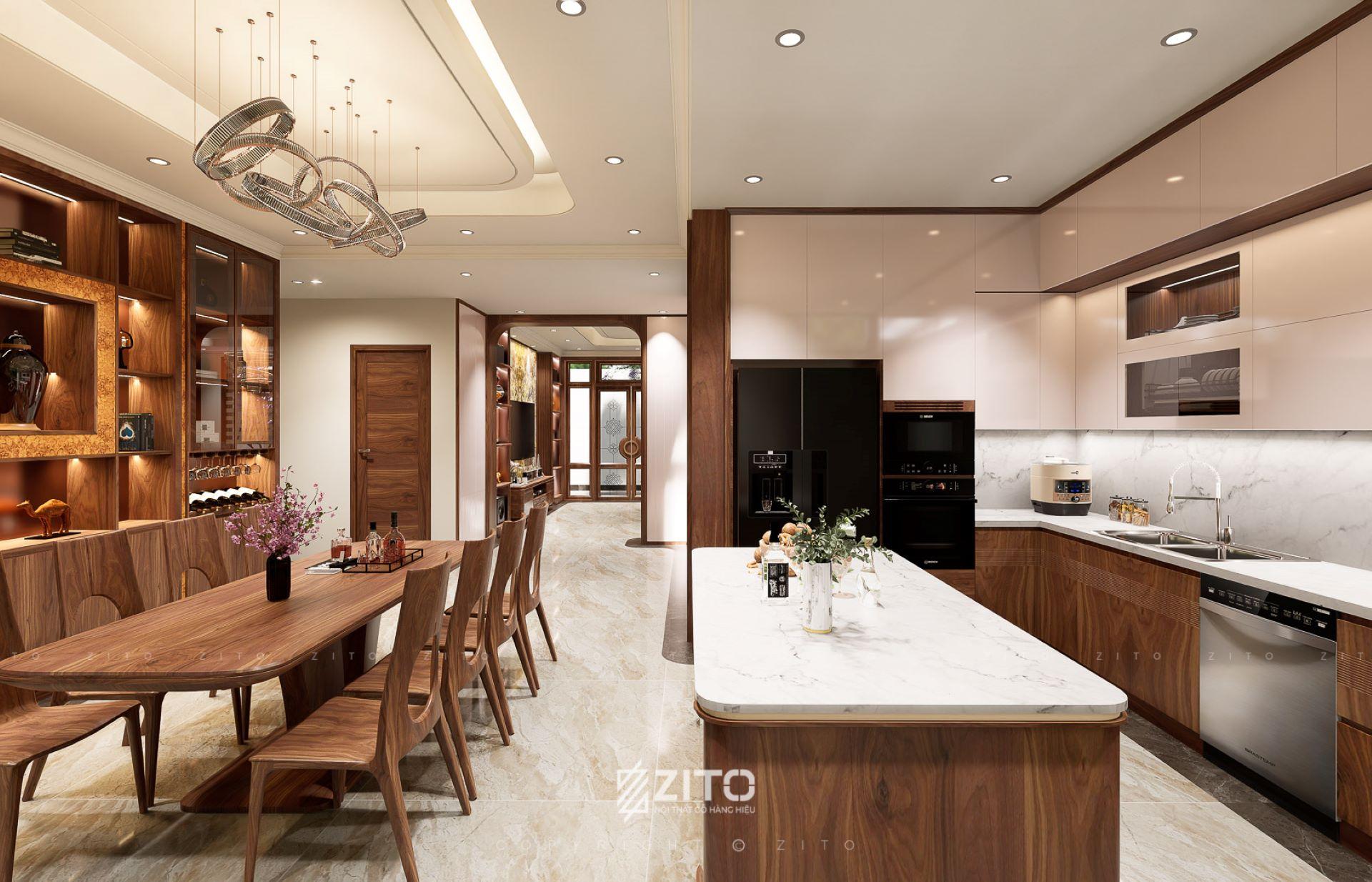 thiet-ke-noi-that-biet-thu-go-oc-cho-ha-nam-8.jpg