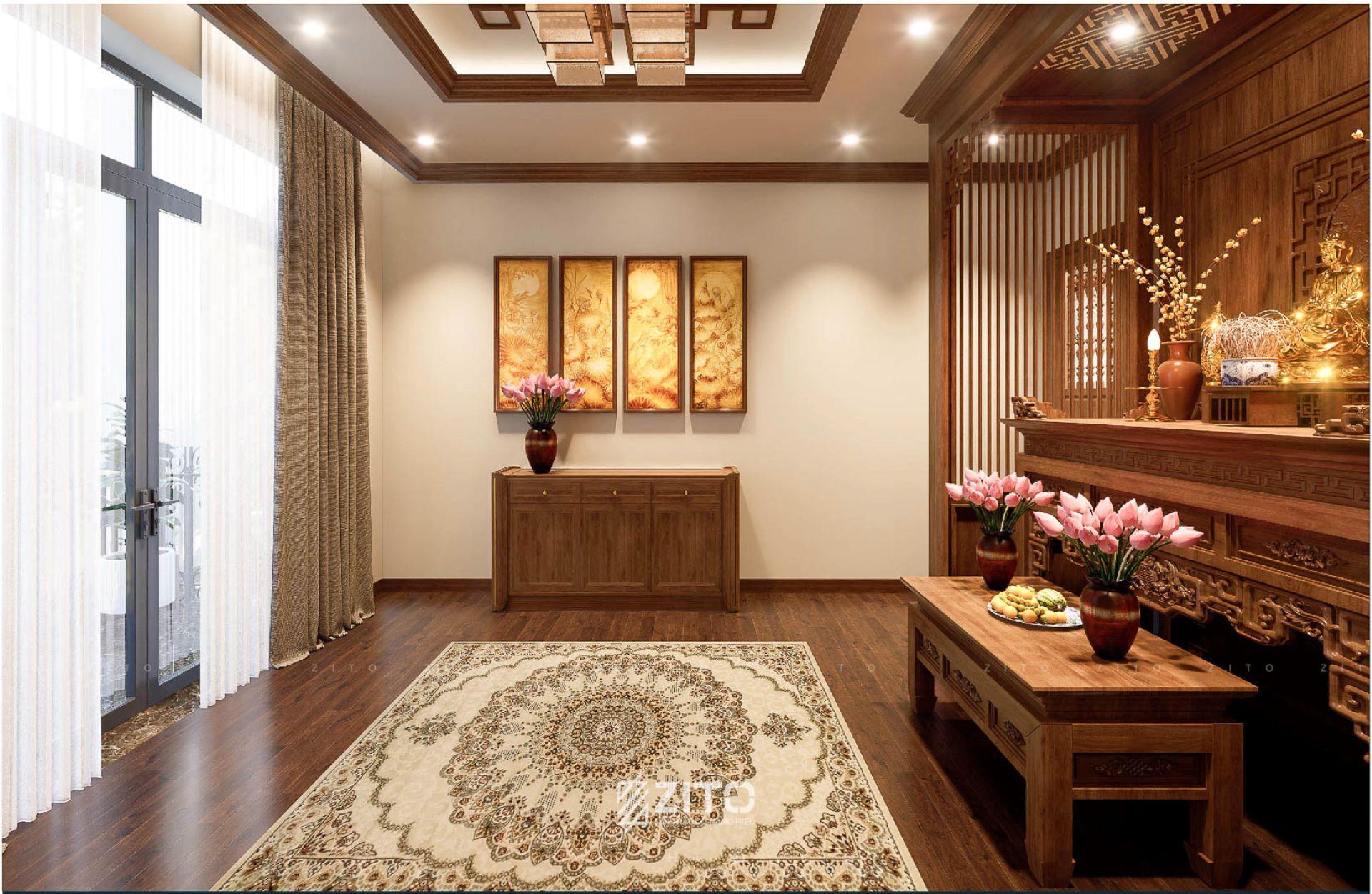 thiet-ke-noi-that-biet-thu-sam-son-thanh-hoa-28.jpg