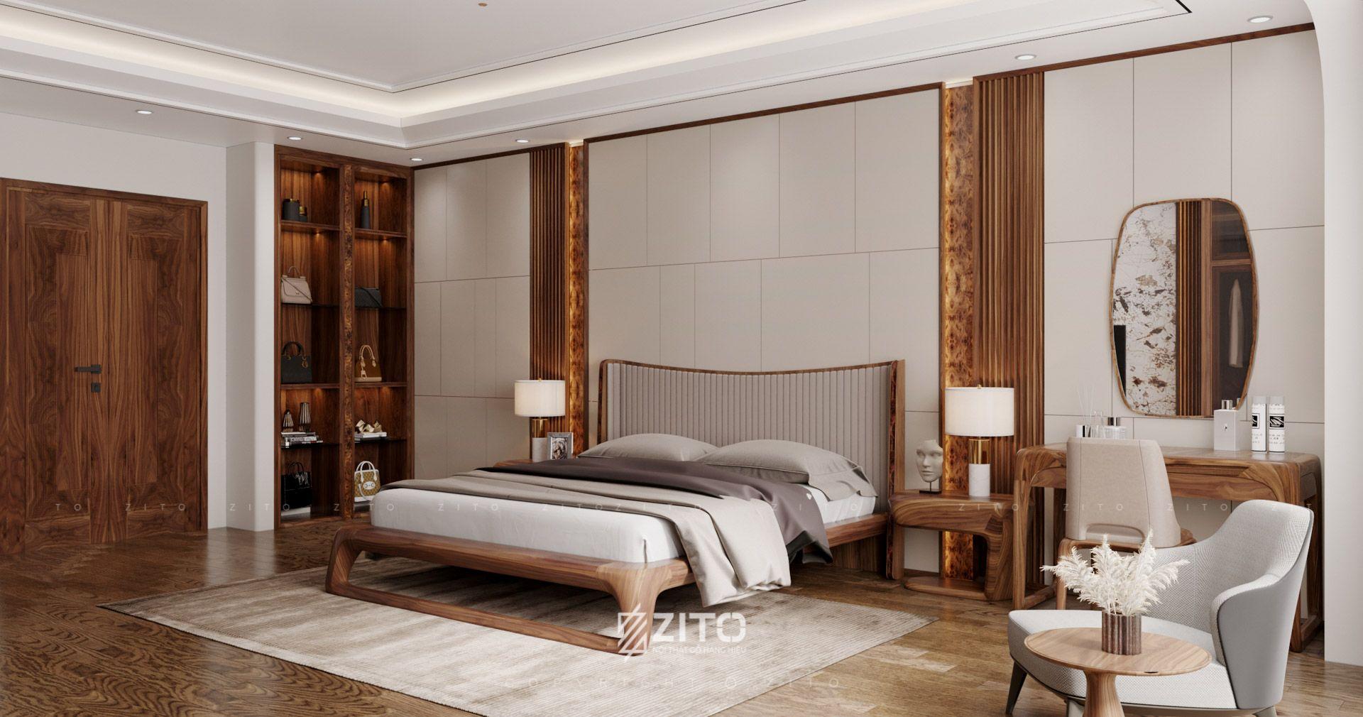 thiet-ke-noi-that-biet-thu-vinhomes-riverside-12.JPG