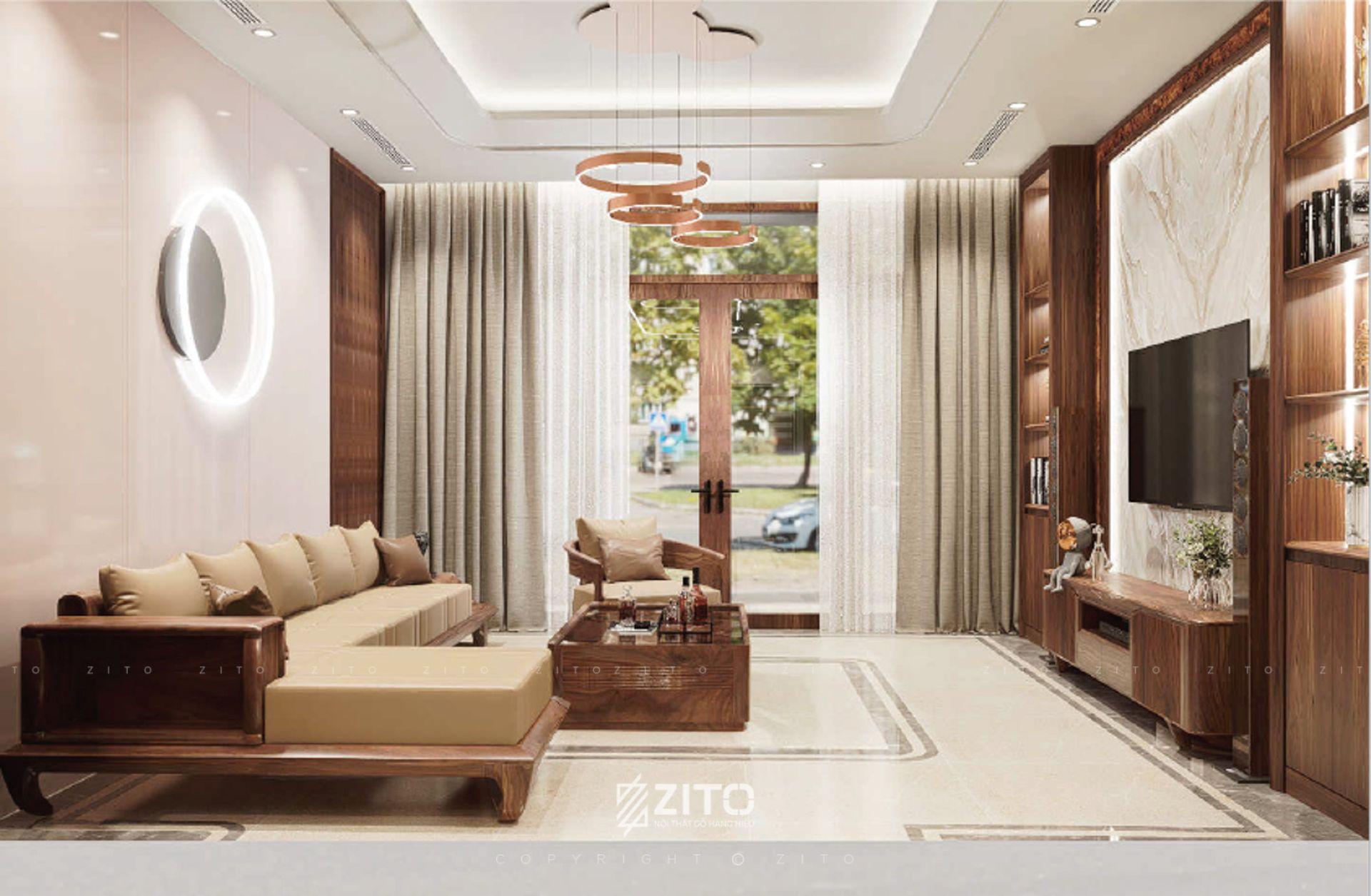 thiet-ke-noi-that-biet-thu-vinhomes-riverside-2.jpg