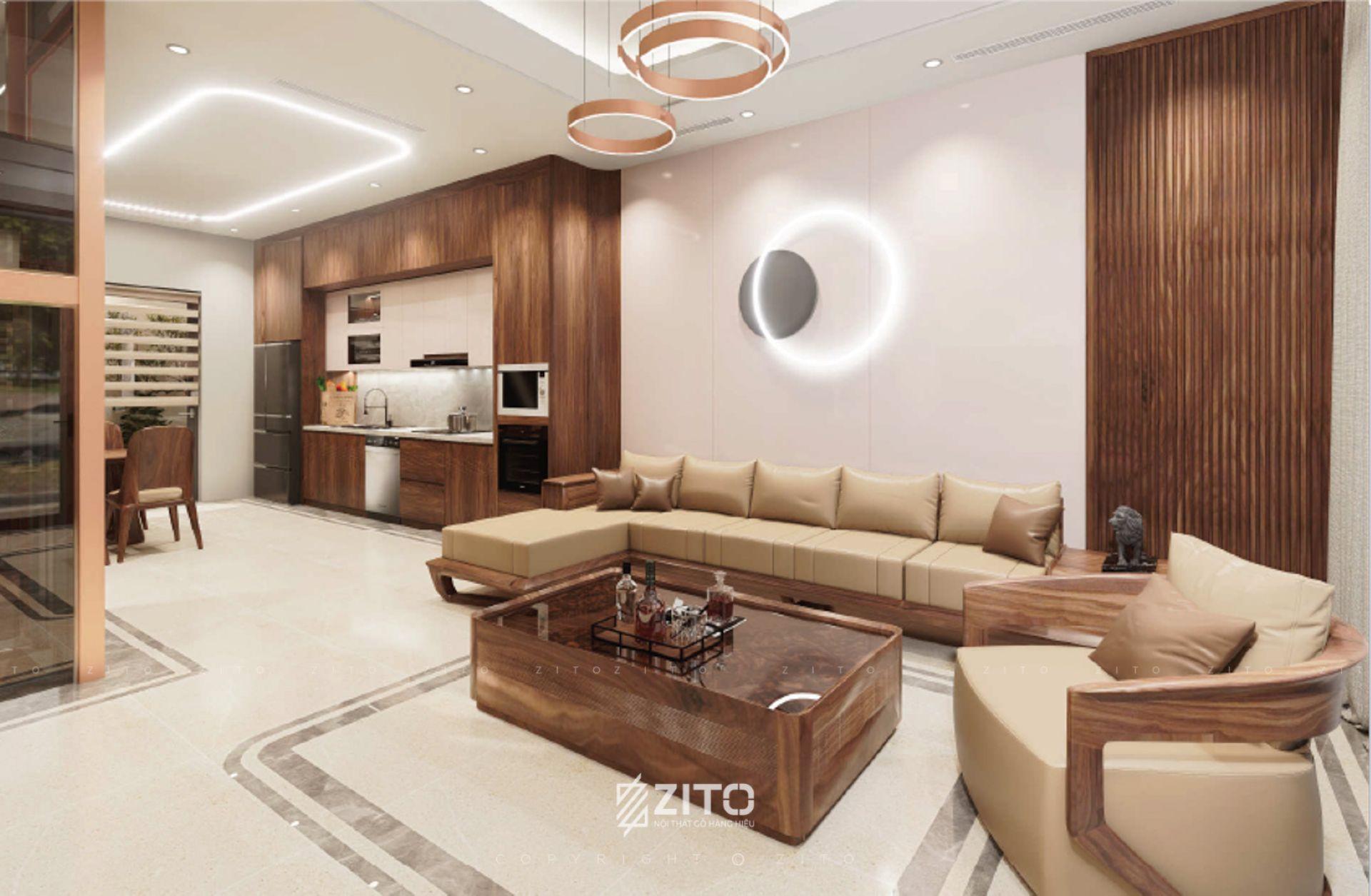 thiet-ke-noi-that-biet-thu-vinhomes-riverside-3.jpg