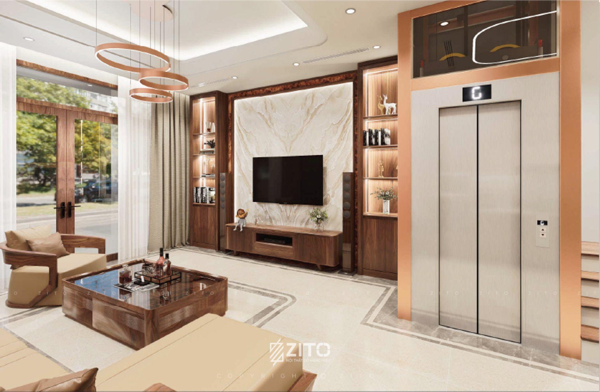 thiet-ke-noi-that-biet-thu-vinhomes-riverside-5.jpg