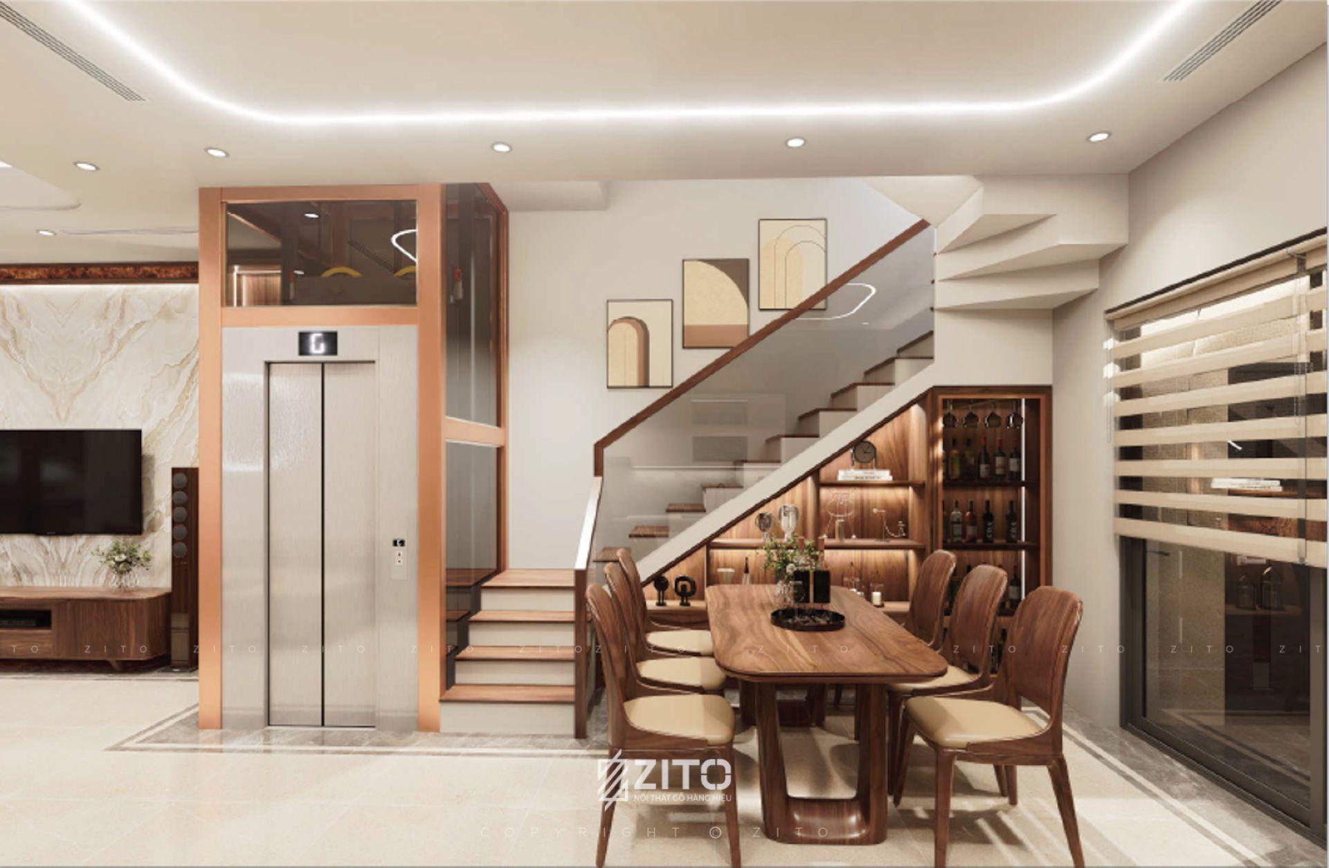 thiet-ke-noi-that-biet-thu-vinhomes-riverside-8.jpg