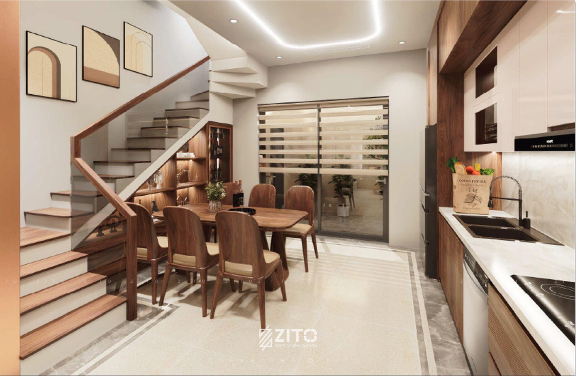 thiet-ke-noi-that-biet-thu-vinhomes-riverside-9.jpg