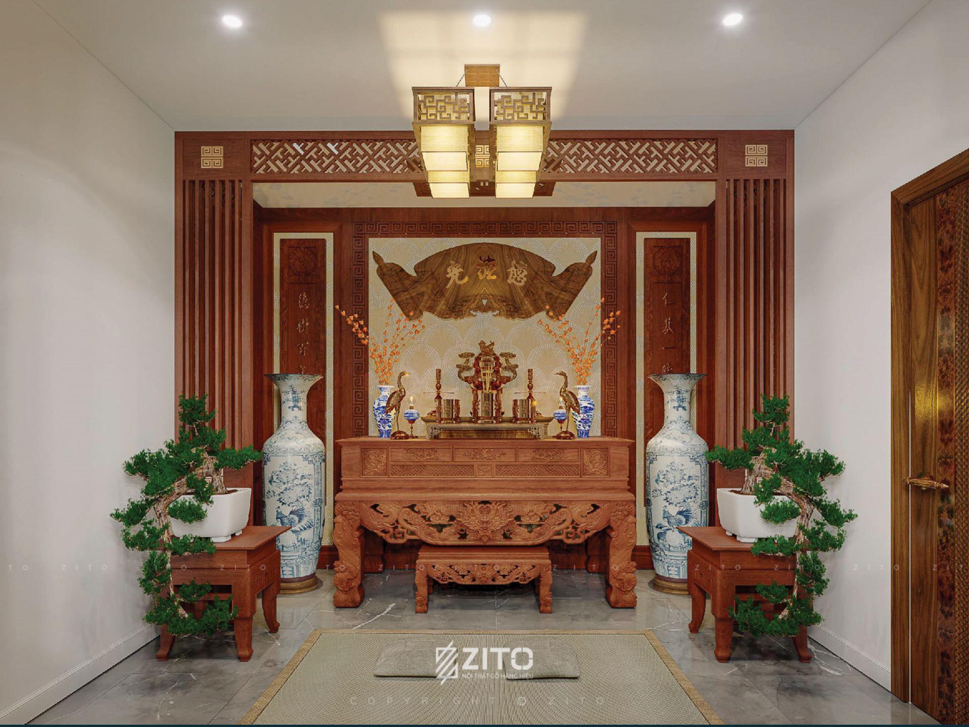 thiet-ke-noi-that-go-oc-cho-biet-thu-ha-giang-10.jpg