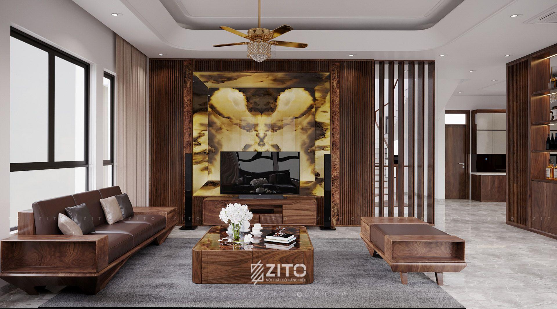 thiet-ke-noi-that-nha-pho-handico-vinh-2.JPG