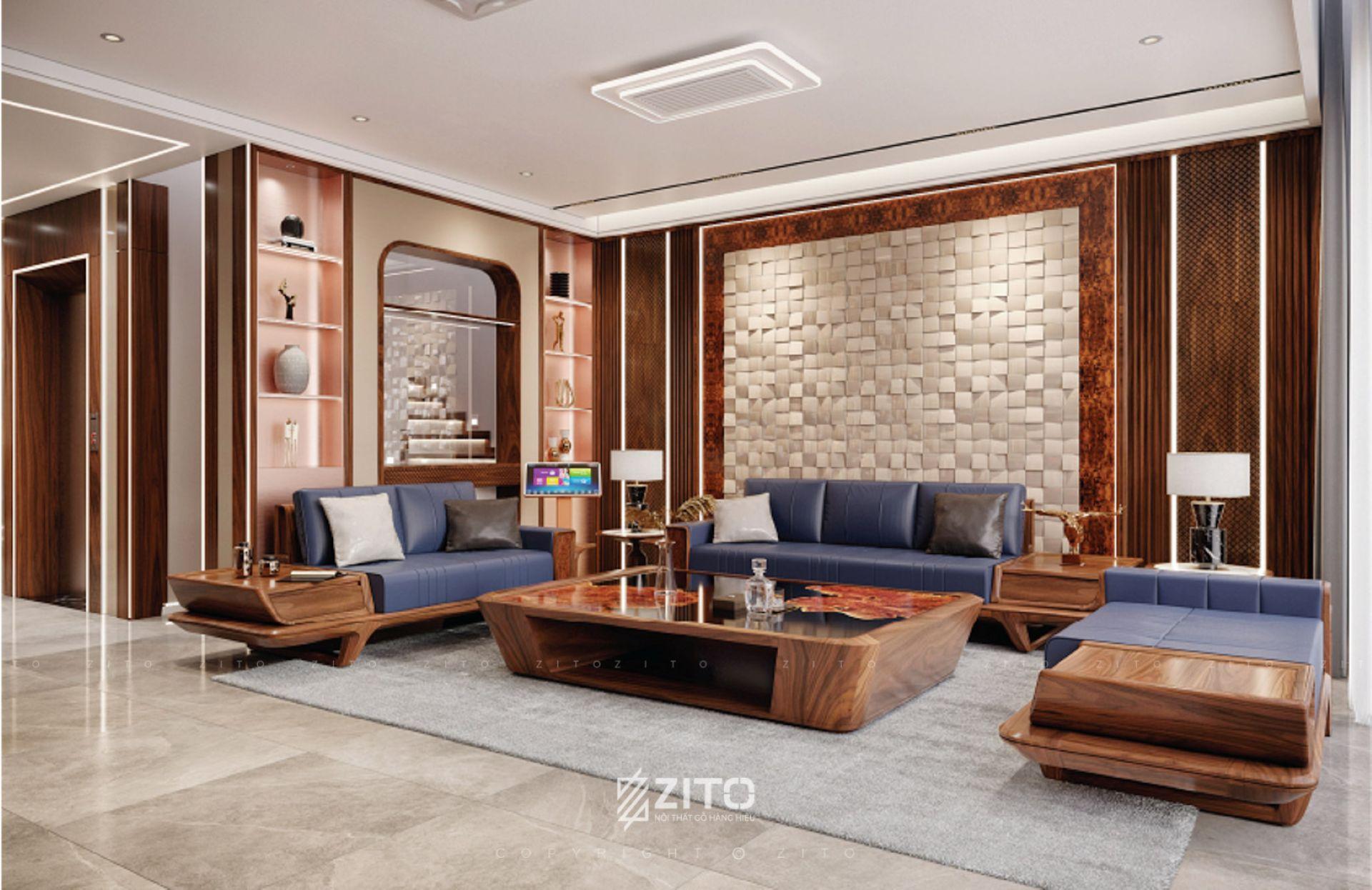 thiet-ke-noi-that-nha-pho-vinhomes-global-gate-1.JPG