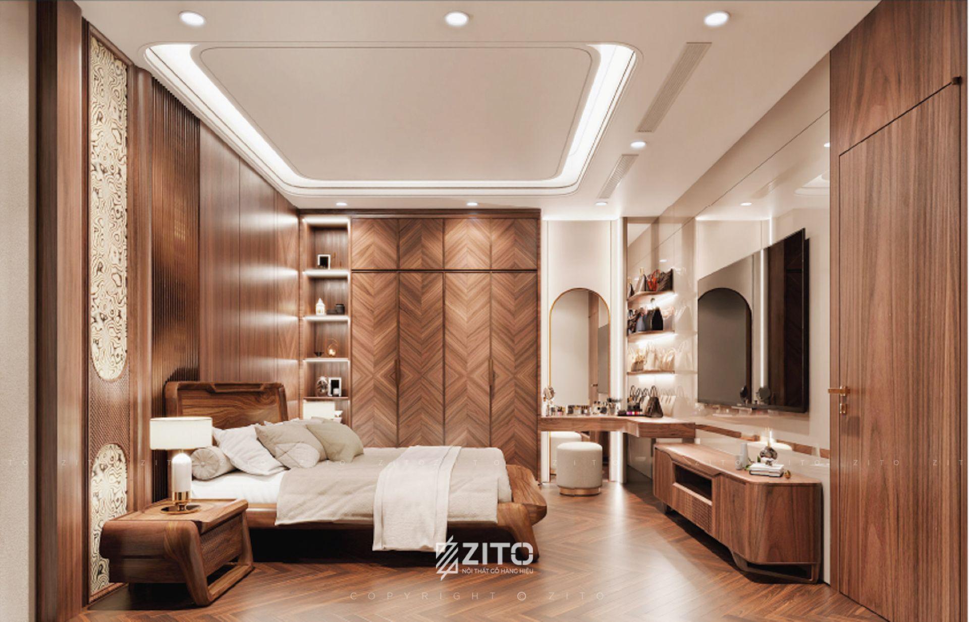 thiet-ke-noi-that-nha-pho-vinhomes-global-gate-10.jpg