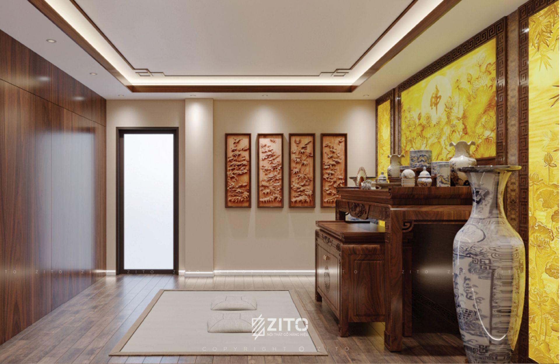thiet-ke-noi-that-nha-pho-vinhomes-global-gate-11.JPG