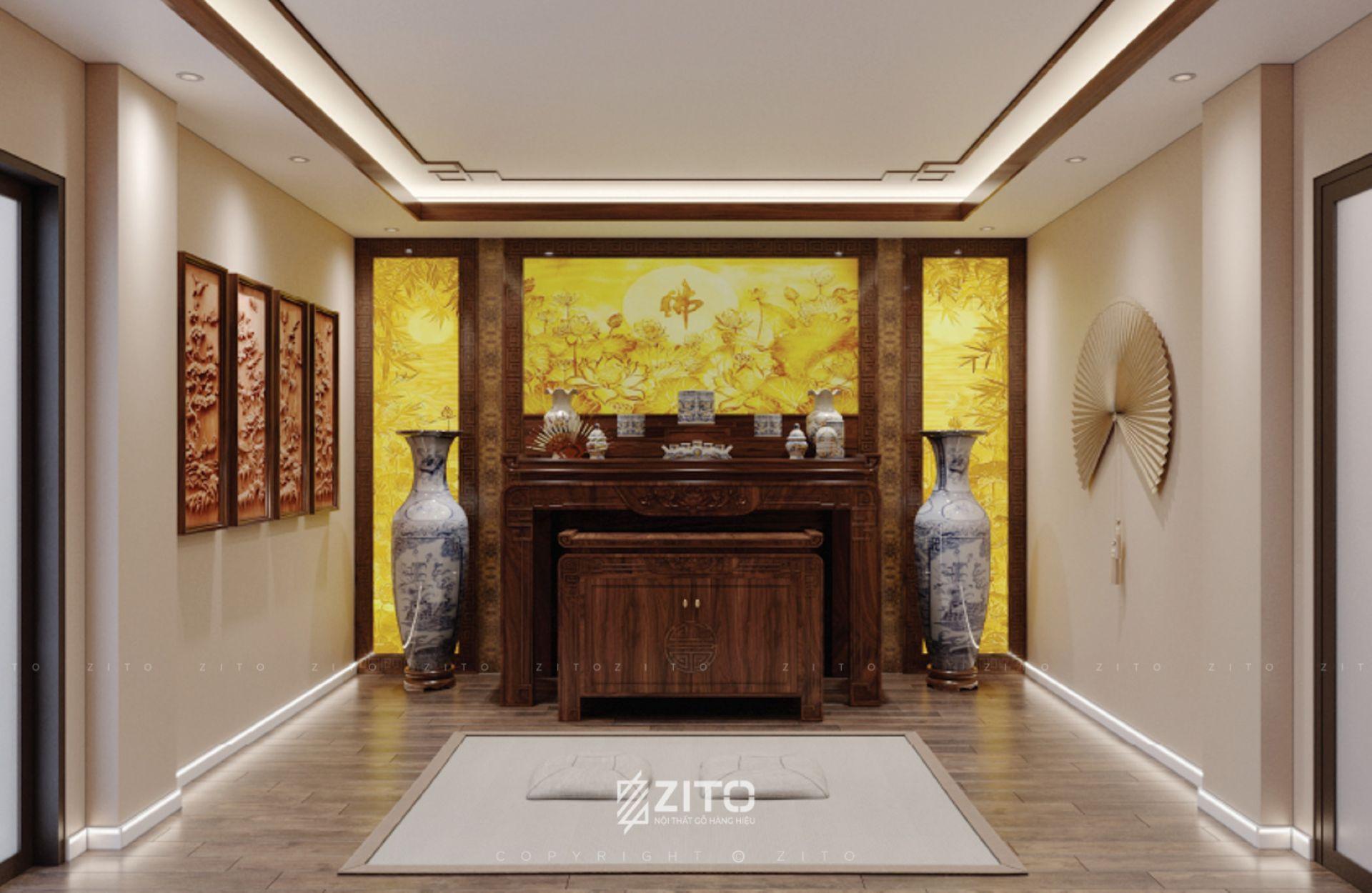 thiet-ke-noi-that-nha-pho-vinhomes-global-gate-12.JPG