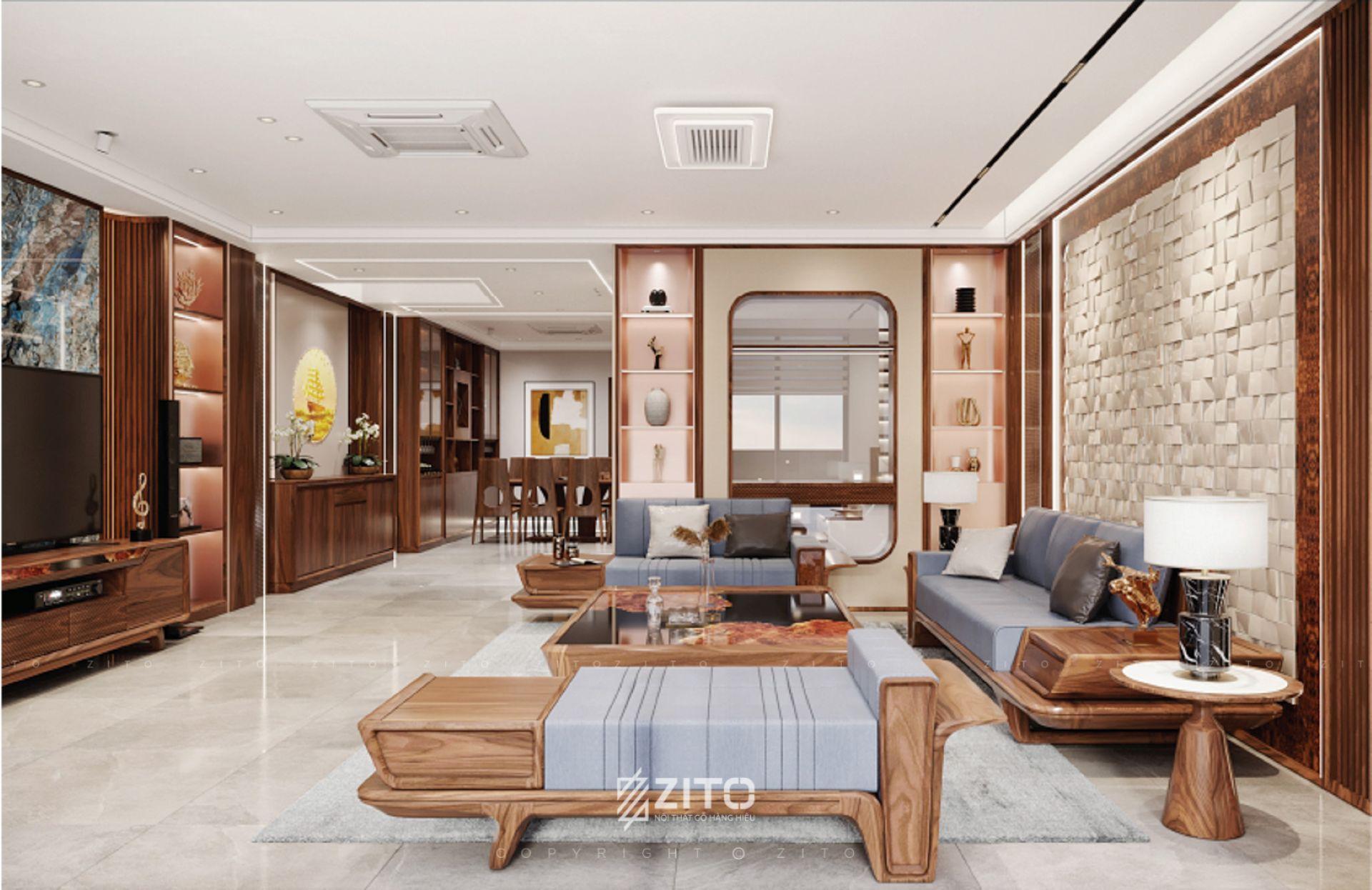 thiet-ke-noi-that-nha-pho-vinhomes-global-gate-13.JPG