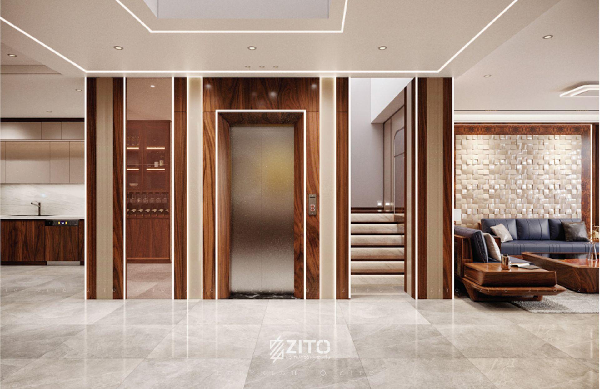 thiet-ke-noi-that-nha-pho-vinhomes-global-gate-4.JPG