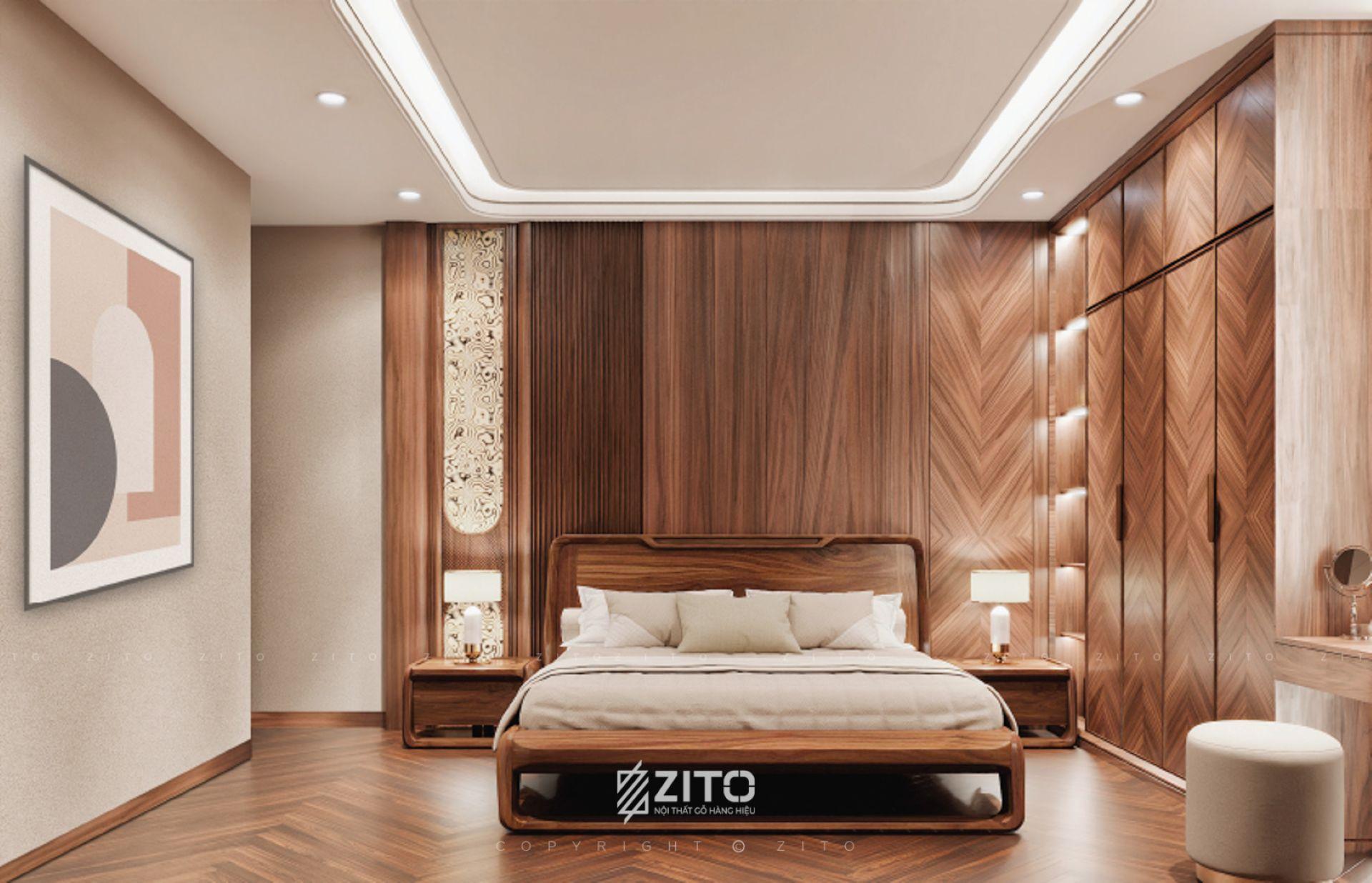 thiet-ke-noi-that-nha-pho-vinhomes-global-gate-9.jpg