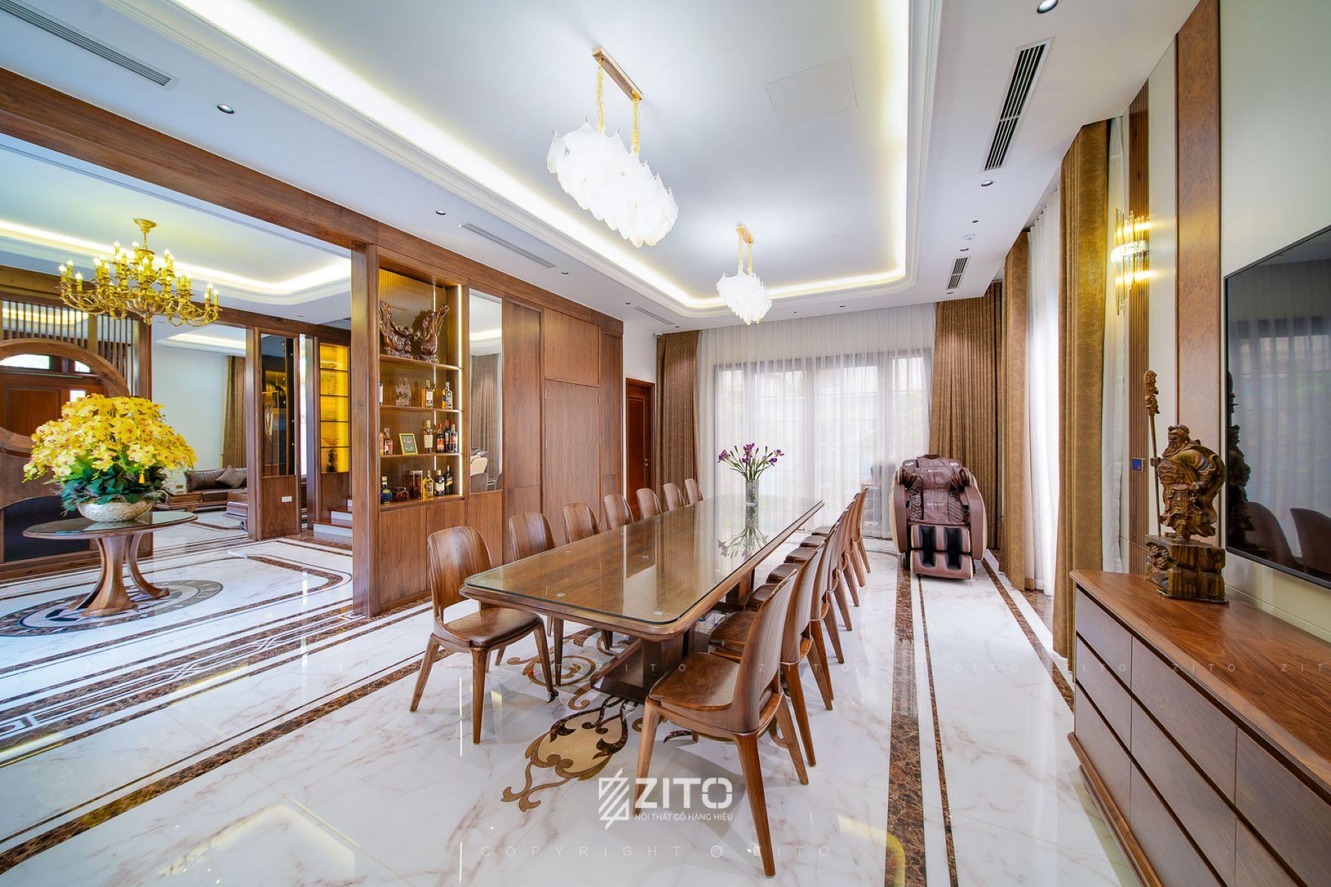 thiet-ke-thi-cong-noi-that-hai-duong-14.jpg