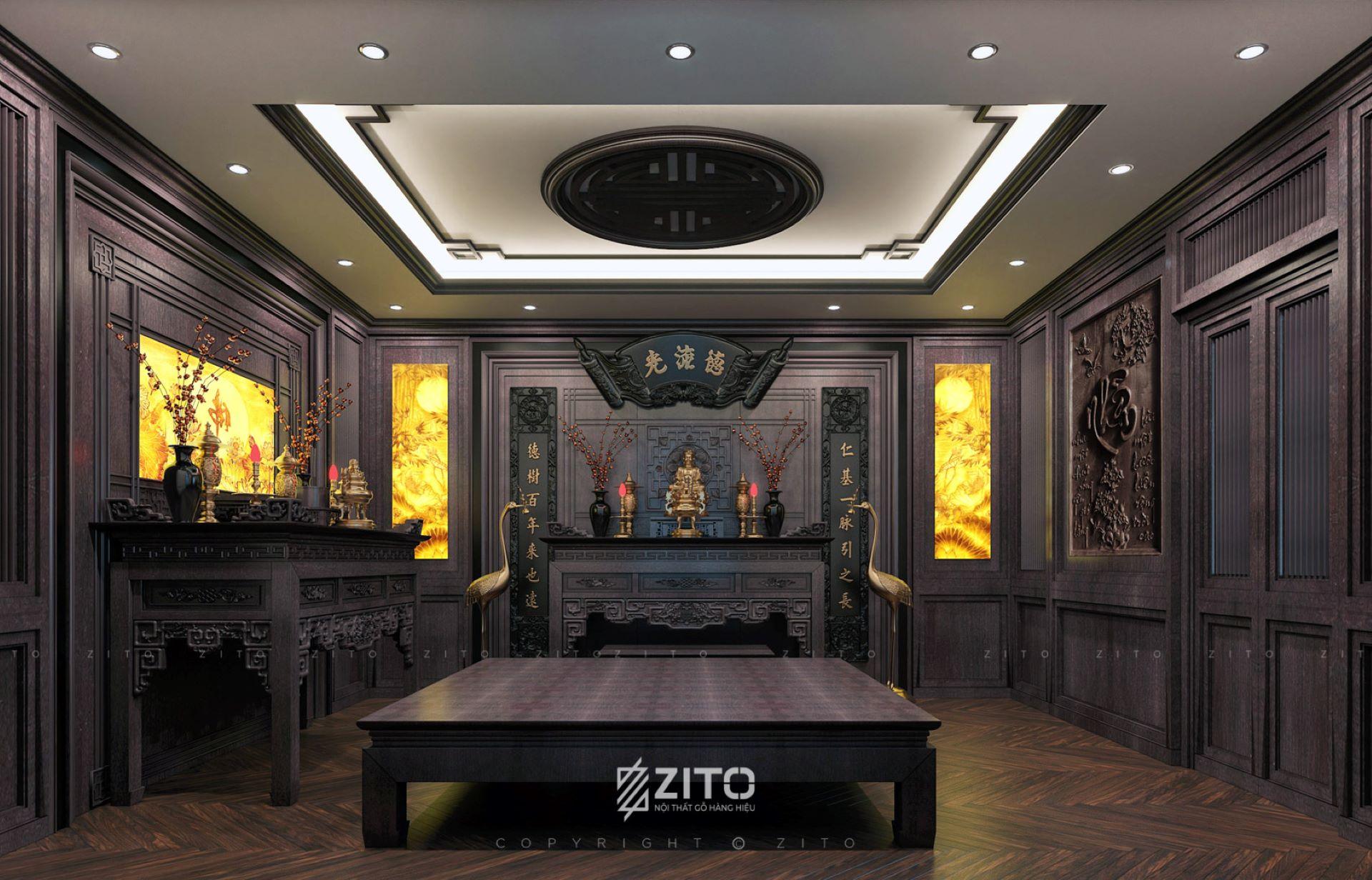 thiet-ke-thi-cong-noi-that-hai-duong-7.JPG