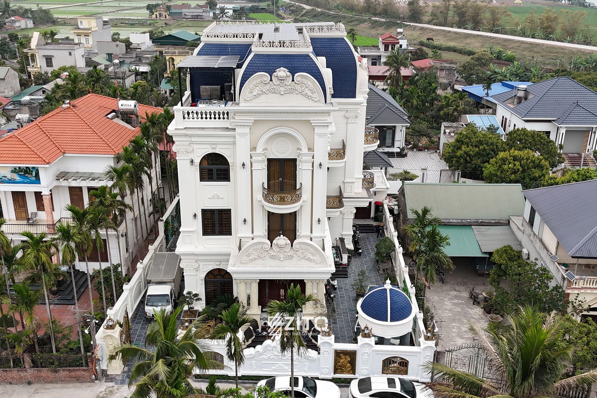 thiet-ke-thi-cong-noi-that-hai-phong-3.jpg