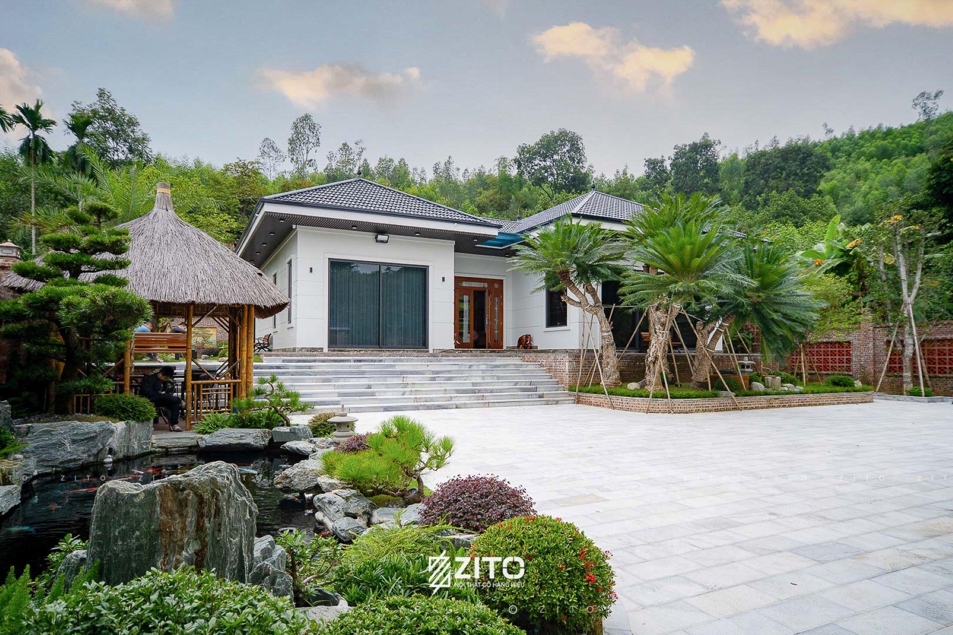 thiet-ke-thi-cong-noi-that-nghe-an-15.jpg